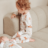 Kinder-PJ-Set Doggy Day Care