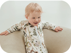 Baby (0-2 years)