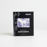 Men's Boxer Shorts Toile