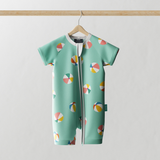 ZIPSTER™ Shortie Strandball